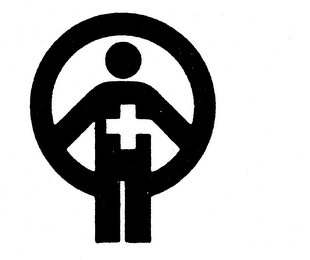 Trademark