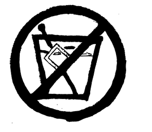 Trademark