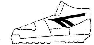 Trademark