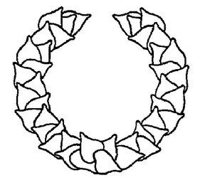 Trademark