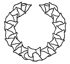 Trademark