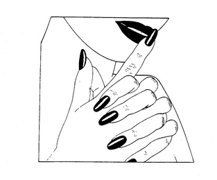 Trademark