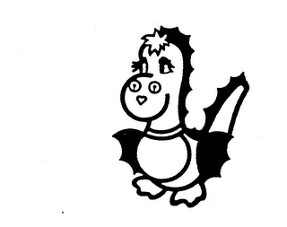 Trademark