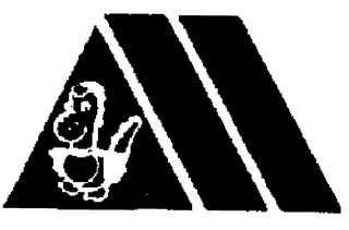 Trademark