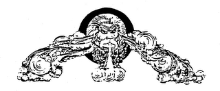 Trademark