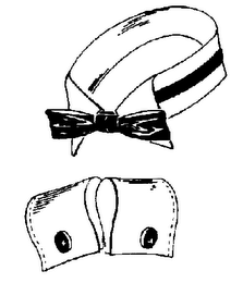 Trademark
