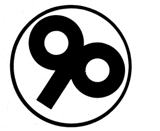 Trademark