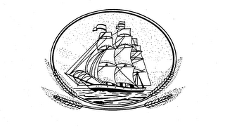Trademark