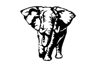 Trademark