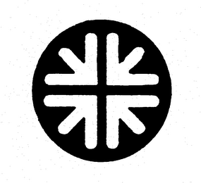 Trademark