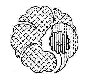 Trademark