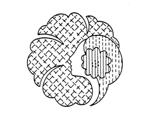 Trademark