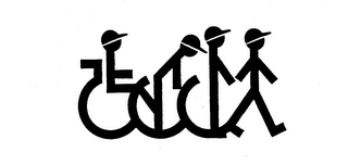 Trademark