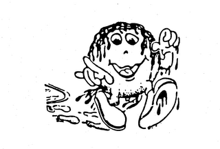 Trademark