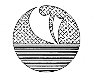Trademark