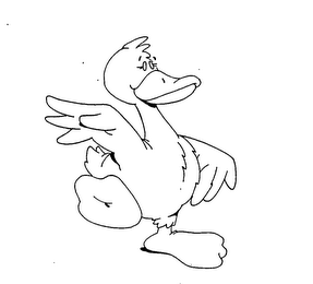 Trademark