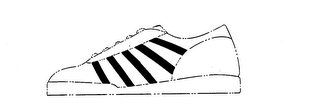 Trademark