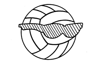 Trademark