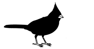 Trademark