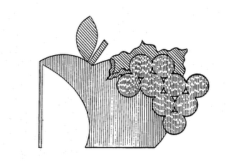 Trademark