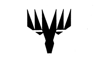 Trademark