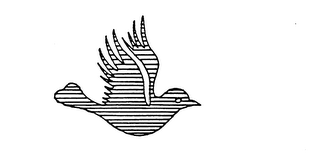 Trademark