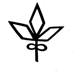 Trademark