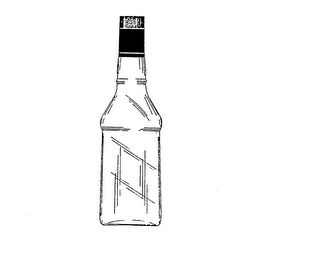 Trademark