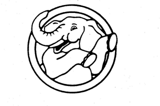 Trademark
