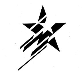 Trademark