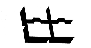 Trademark