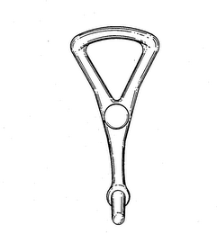 Trademark