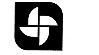 Trademark