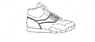 Trademark