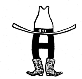Trademark