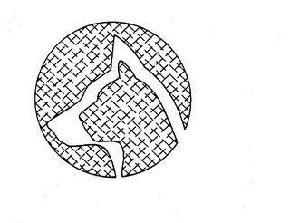 Trademark