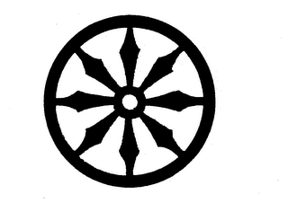 Trademark