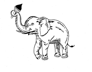 Trademark
