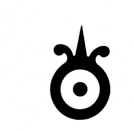 Trademark