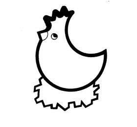 Trademark