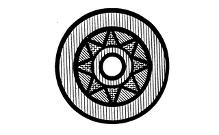 Trademark