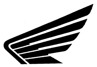 Trademark