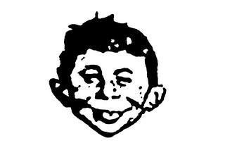 Trademark