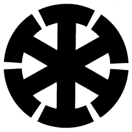 Trademark