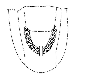 Trademark