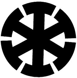 Trademark