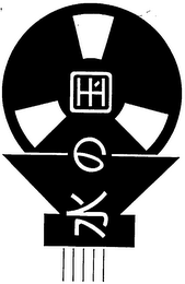 Trademark