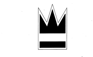 Trademark