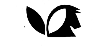 Trademark
