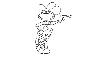 Trademark